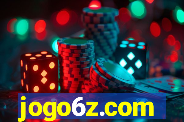 jogo6z.com