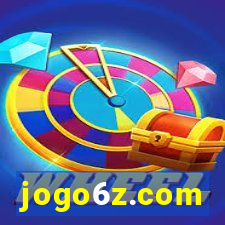 jogo6z.com