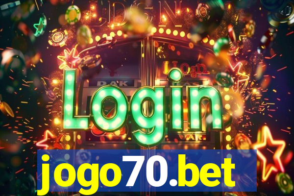 jogo70.bet