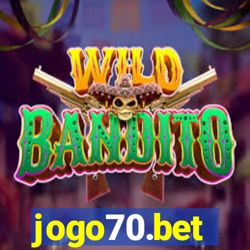 jogo70.bet