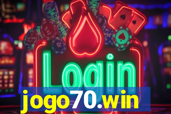 jogo70.win