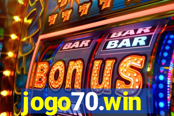 jogo70.win