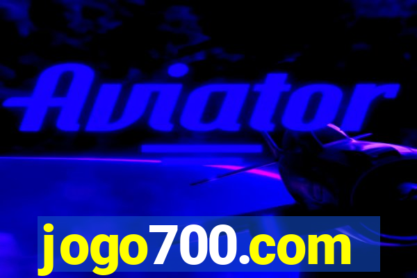 jogo700.com