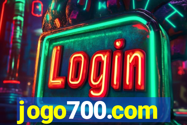 jogo700.com