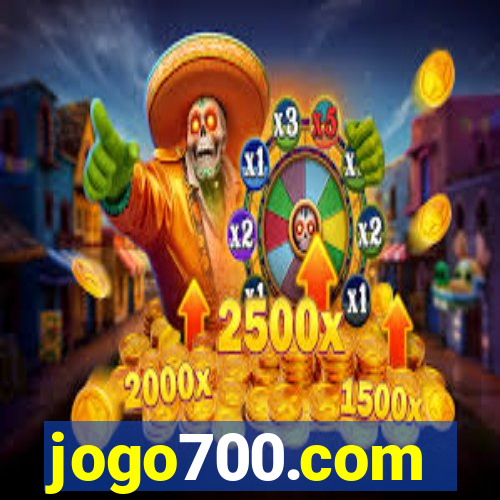 jogo700.com