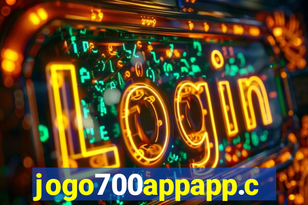 jogo700appapp.com