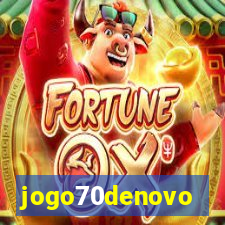 jogo70denovo