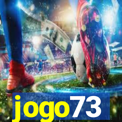 jogo73