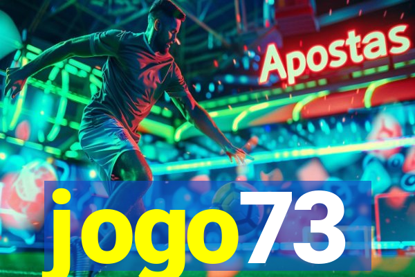 jogo73