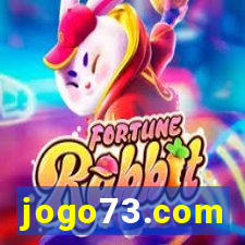 jogo73.com