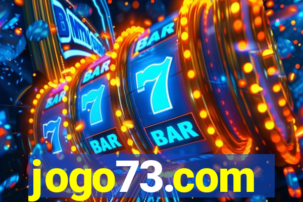 jogo73.com