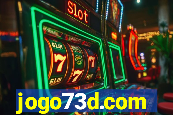 jogo73d.com