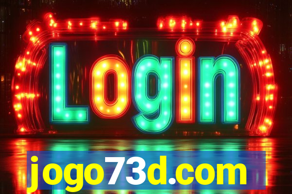 jogo73d.com