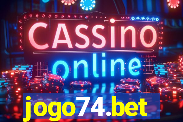 jogo74.bet