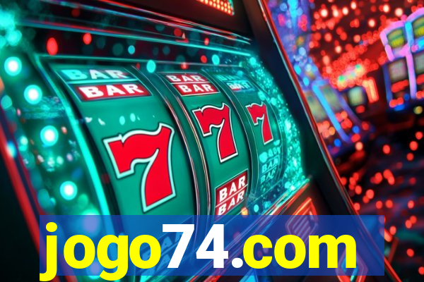 jogo74.com