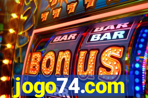 jogo74.com