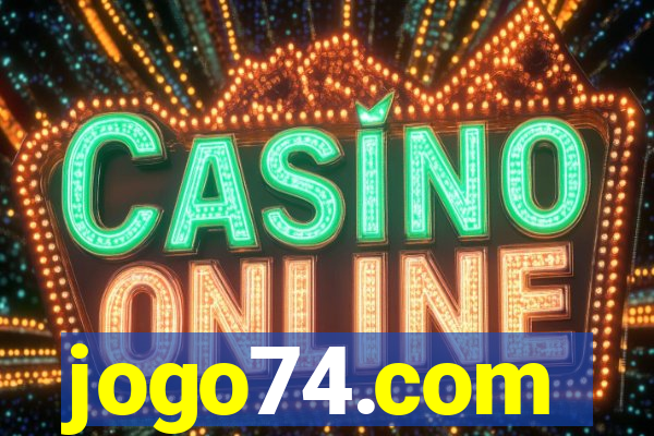 jogo74.com
