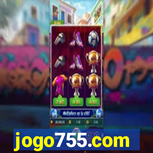 jogo755.com