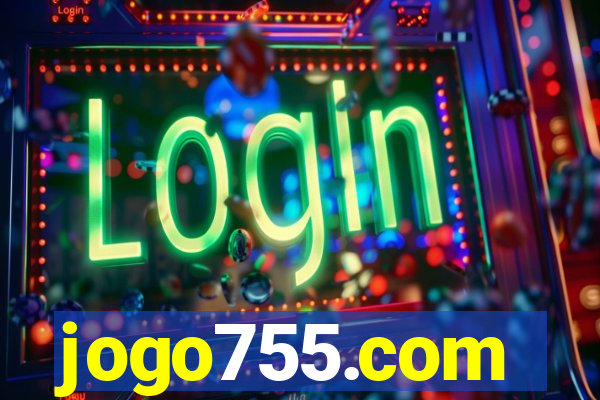 jogo755.com