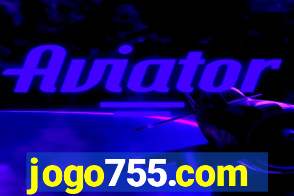 jogo755.com