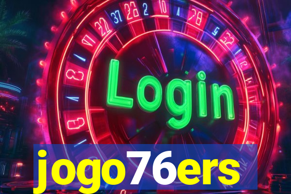 jogo76ers