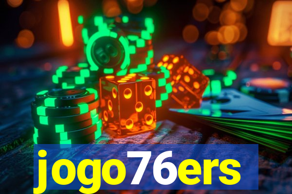 jogo76ers