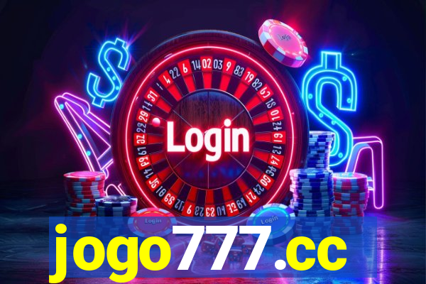 jogo777.cc