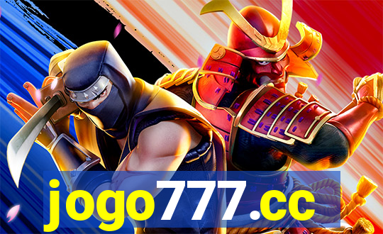 jogo777.cc