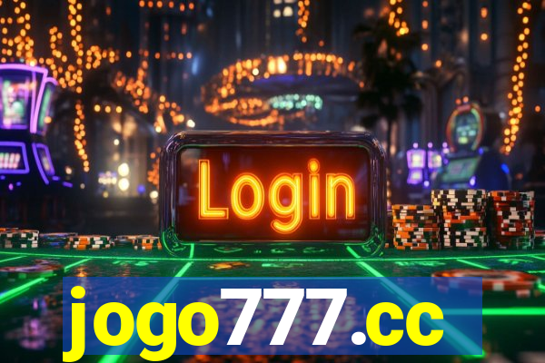 jogo777.cc