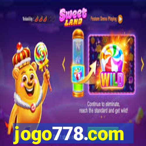 jogo778.com