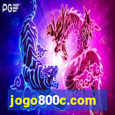 jogo800c.com