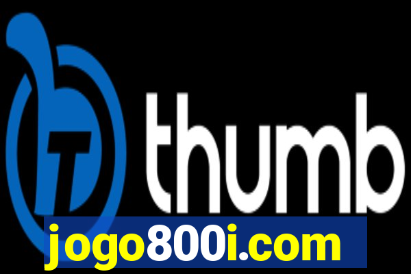 jogo800i.com