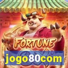 jogo80com