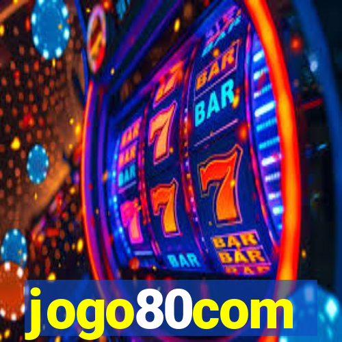jogo80com