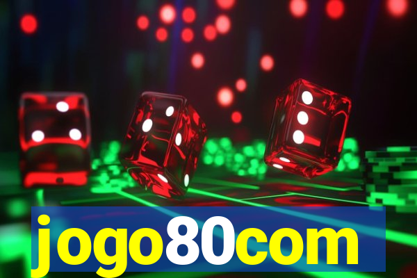 jogo80com