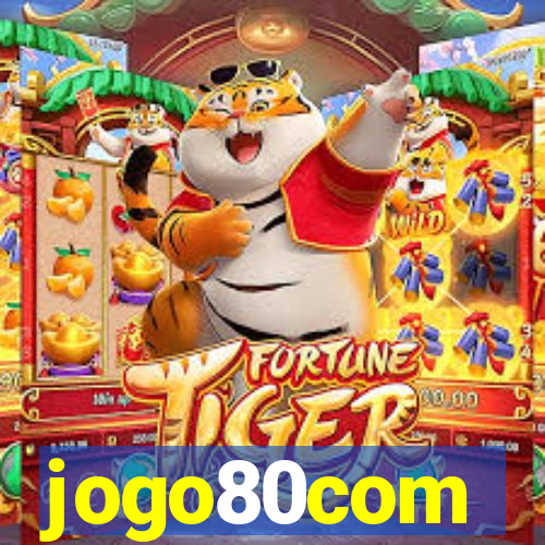 jogo80com