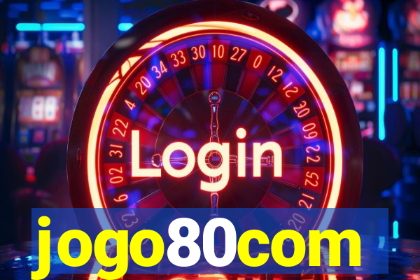 jogo80com