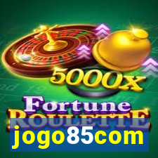 jogo85com