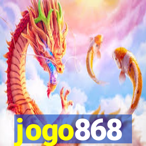 jogo868