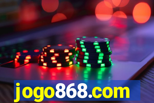 jogo868.com