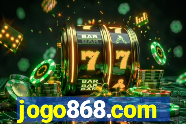 jogo868.com