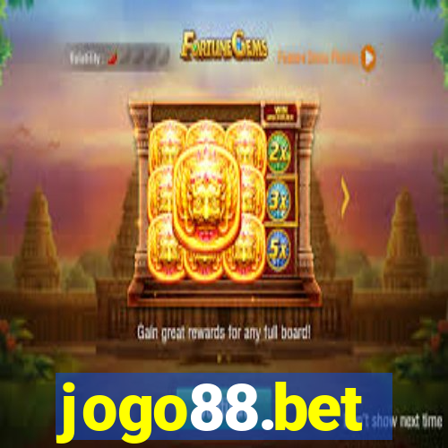 jogo88.bet