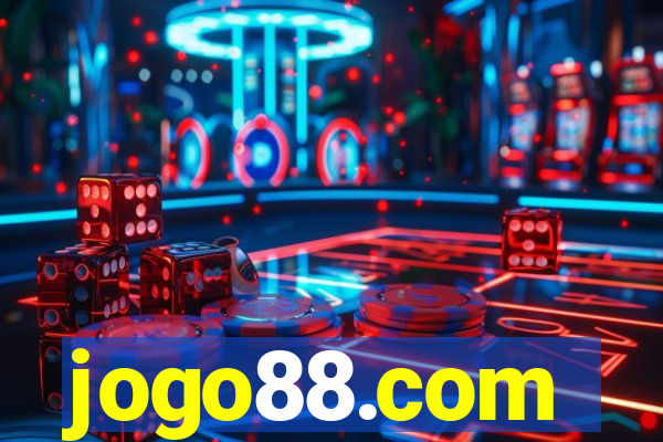 jogo88.com