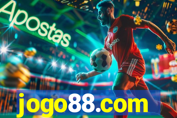 jogo88.com