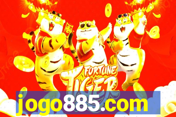 jogo885.com