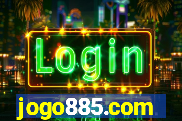 jogo885.com