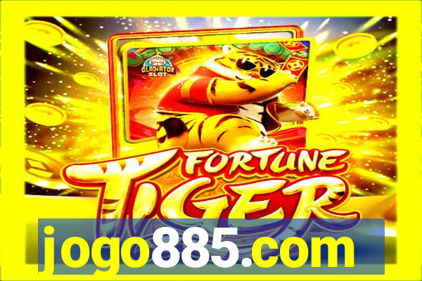 jogo885.com