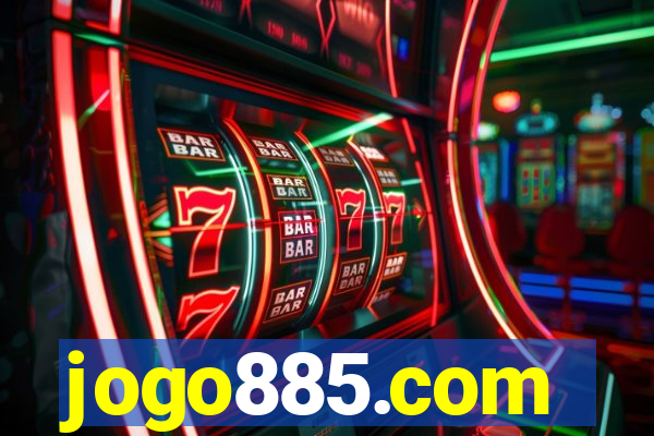 jogo885.com