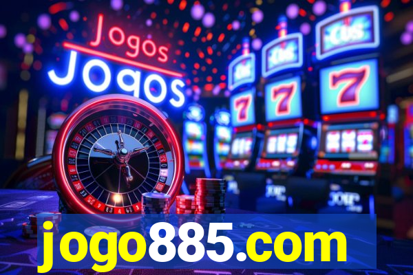 jogo885.com
