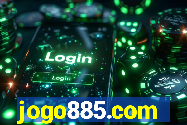 jogo885.com